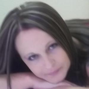 Profile picture of Lilly-Ann