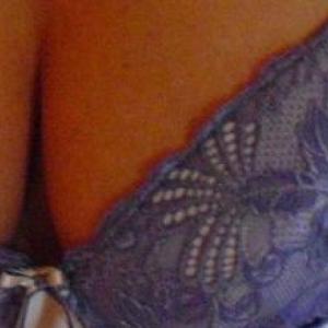 Profile picture of lingeriequeenie