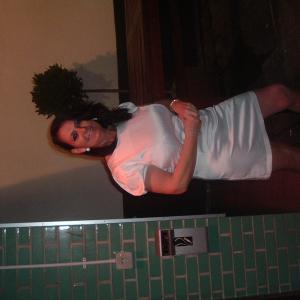 Profile picture of ShootingStarz