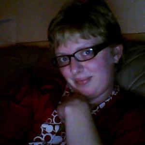 Profile picture of Sexy-Specs