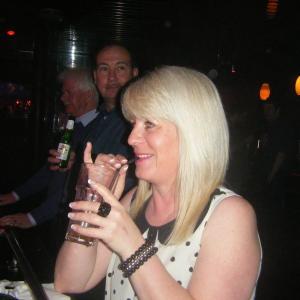 Profile picture of GrannyMILF