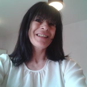 Profile picture of DebbieDoesIt