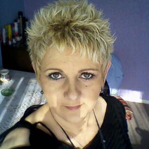Profile picture of BlondieFun