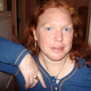 Profile picture of Steadynowtiger