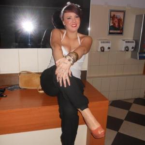 Profile picture of LETitBE