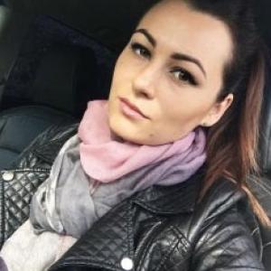 Profile picture of seeking-passion
