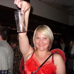 Profile picture of Karenwants..