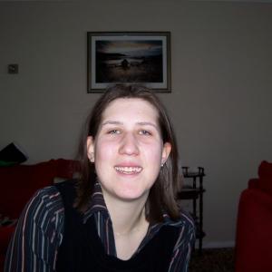 Profile picture of taneasily