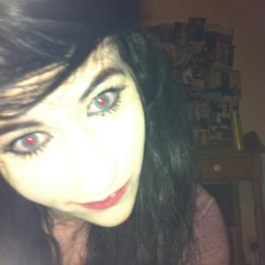 Profile picture of Doyouwantsex