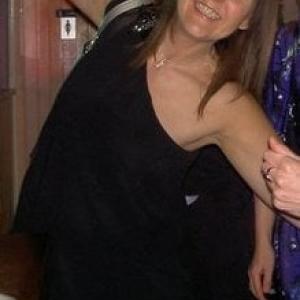 Profile picture of KISSKISSMYP