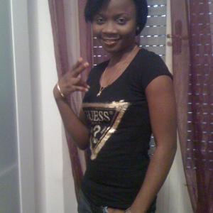 Profile picture of Newchocolateflavour