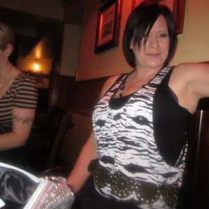 Profile picture of TinaTIME