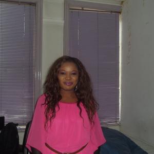 Profile picture of Flirtyhoney