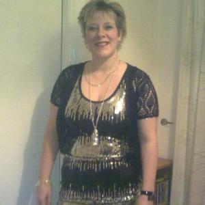 Profile picture of Stillliving
