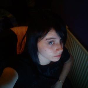 Profile picture of Alessia