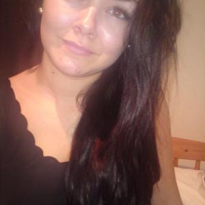 Profile picture of lovelyrosie