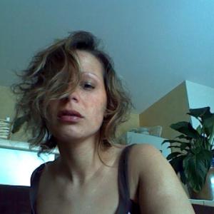 Profile picture of SoakedPanties