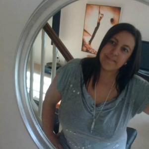 Profile picture of MsBraveHeart