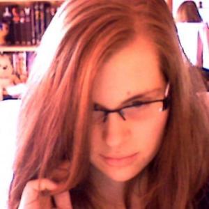 Profile picture of SeductiveAmy