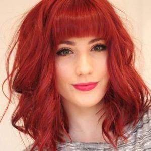 Profile picture of Roxxy85