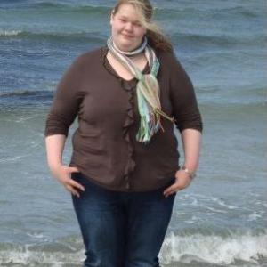 Profile picture of Windywendy1996