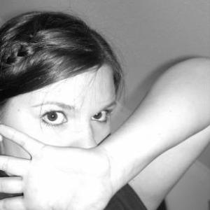 Profile picture of Mandy89