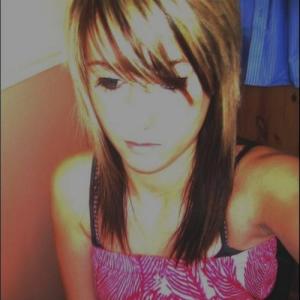 Profile picture of KaelaCumOnme