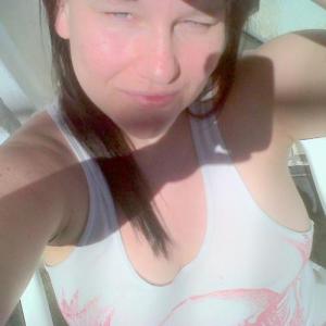 Profile picture of Jiska1