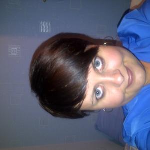 Profile picture of Cheerfulvera