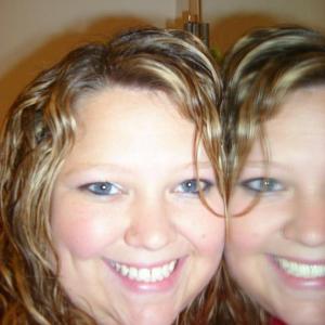 Profile picture of UnEartherd