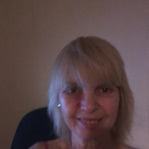 Profile picture of smilesfordays