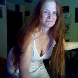 Profile picture of Nightymol