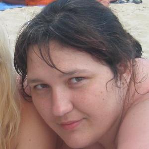 Profile picture of Lesbianneedingcock