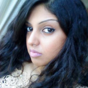 Profile picture of Trinaturnsheads