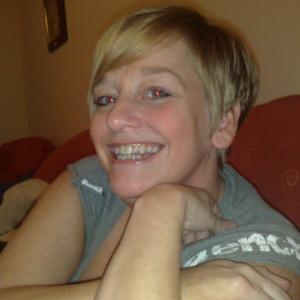 Profile picture of spacelady