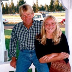 Profile picture of JackandRamona