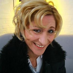 Profile picture of sweetjulie