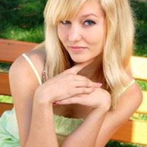 Profile picture of Danahforyou
