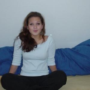 Profile picture of MummysMingle