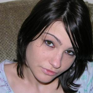 Profile picture of Aim-at-Annie