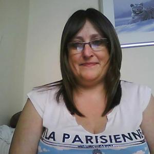 Profile picture of Frumps