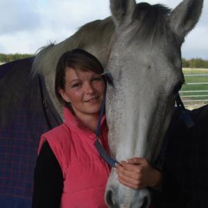 Profile picture of Lovingyoutoday