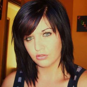 Profile picture of Do_a_hickey