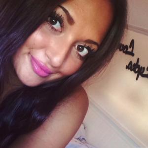 Profile picture of brendainlove