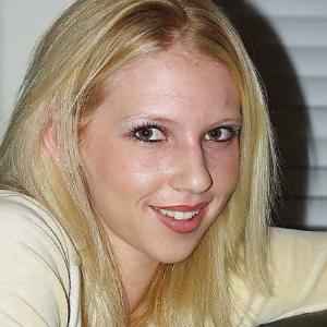 Profile picture of Tellittotammy
