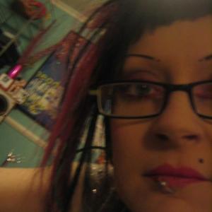 Profile picture of lickmexx