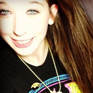 Profile picture of Adeline