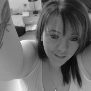 Profile picture of Barmaid2000