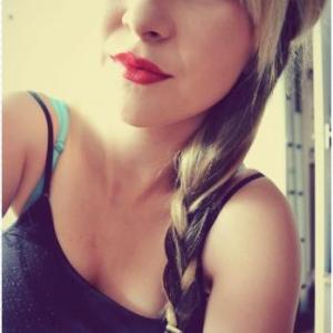 Profile picture of Sugar_Babe94