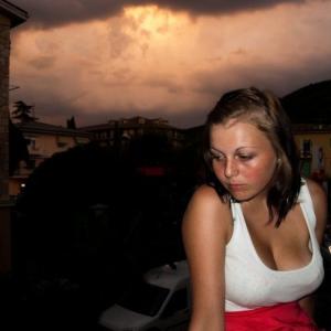 Profile picture of SunSetSmoking